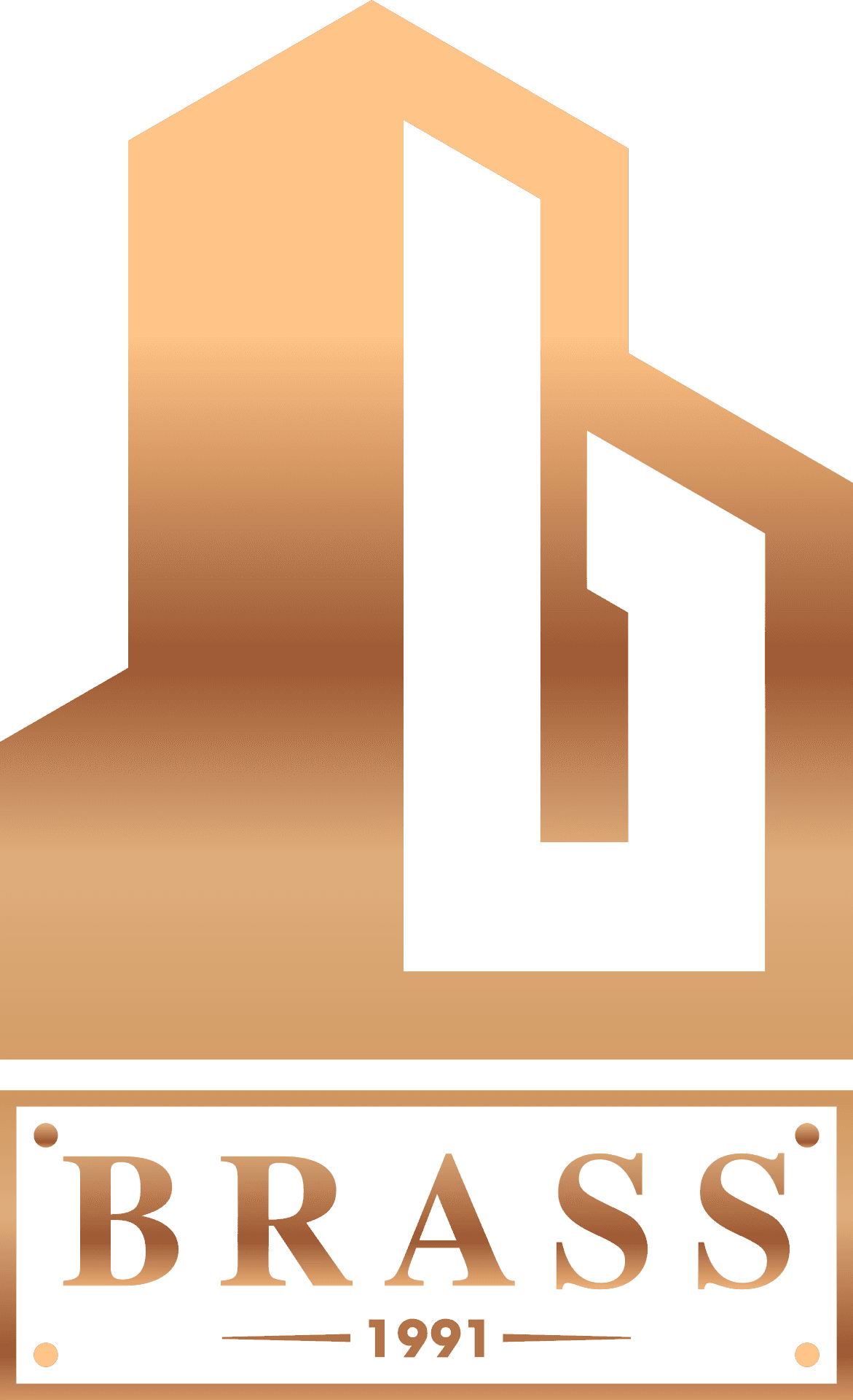 BRASS
